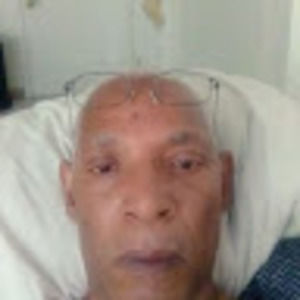 Meet your Posher, Chester